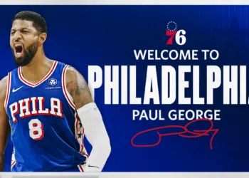 Novidades para temporada da NBA; Veja quem mais contratou