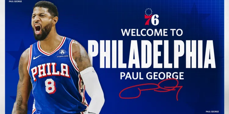 Novidades para temporada da NBA; Veja quem mais contratou