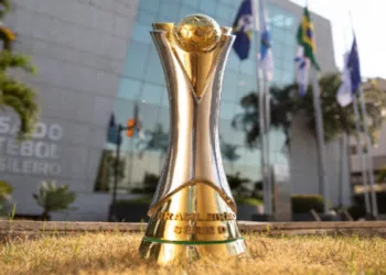 Série D tem datas das finais definidas; Confira o calendário