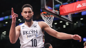 Ben Simmons está de volta ao alto nível? Técnico acredita que sim