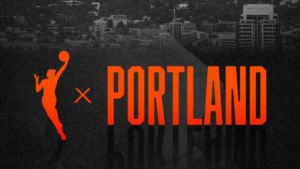 Portland vai voltar a ter franquia na WNBA; Confira tudo sobre