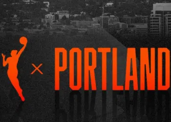 Portland vai voltar a ter franquia na WNBA; Confira tudo sobre