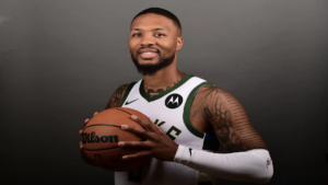 Miami Heat ainda está atrás de Damian Lillard; Veja sobre