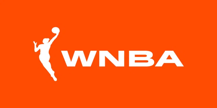 WNBA: Calendário e formato dos playoffs; Confira tudo da liga