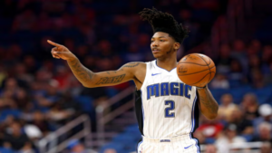 Payton após 2 anos fora da NBA está em treinos com o Pelicans