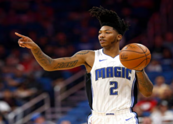 Payton após 2 anos fora da NBA está em treinos com o Pelicans