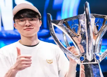 Salários nos e-sports; Confira a média salarial dos maiores times