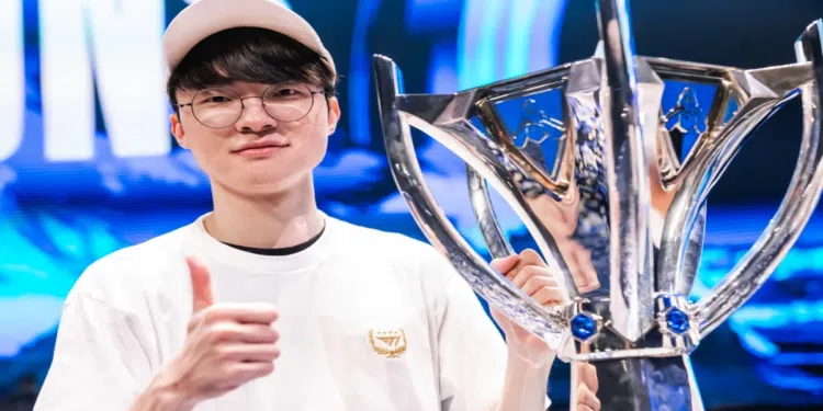 Salários nos e-sports; Confira a média salarial dos maiores times