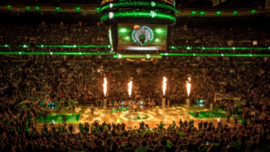 Celtics passará por uma venda escalonada? Entenda tudo sobre