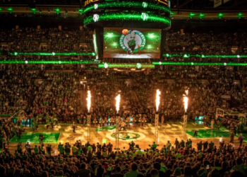 Celtics passará por uma venda escalonada? Entenda tudo sobre