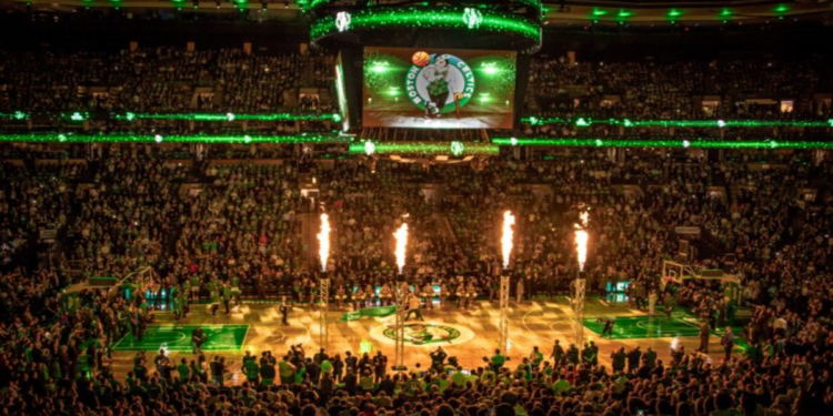 Celtics passará por uma venda escalonada? Entenda tudo sobre