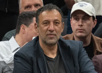 Divac explica porque não selecionou Doncic para o Kings no Draft