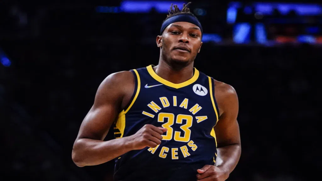 Lealdade na NBA; Jogadores com mais temporadas nas franquias