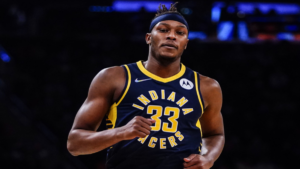 Lealdade na NBA; Jogadores com mais temporadas nas franquias