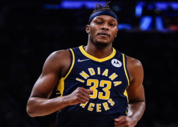 Lealdade na NBA; Jogadores com mais temporadas nas franquias