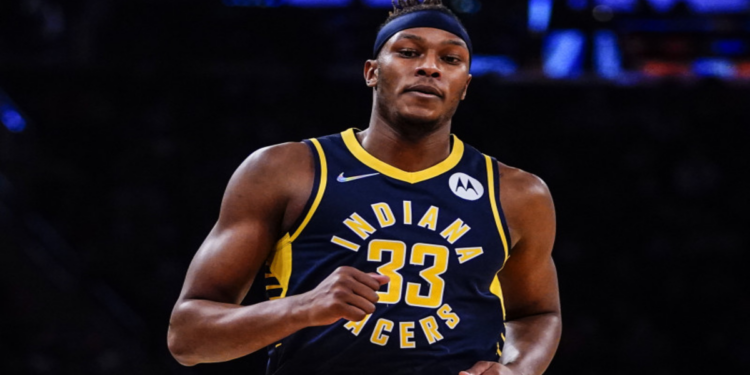 Lealdade na NBA; Jogadores com mais temporadas nas franquias