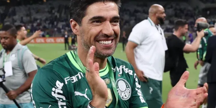 Técnicos para o Brasileirão de 2025; Confira as possibilidades