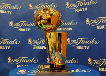 Secas de título na NBA; Veja lista das maiores da história da liga