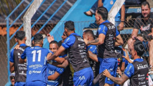 Copa Paulista: Finalistas já sabem qual vaga escolher com título
