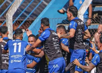 Copa Paulista: Finalistas já sabem qual vaga escolher com título