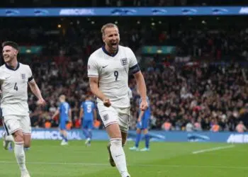 inglaterra-liga-das-nacoes