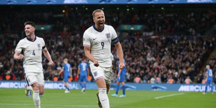 inglaterra-liga-das-nacoes