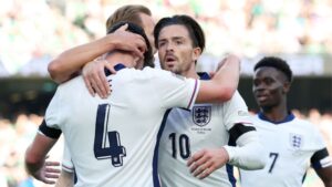 inglaterra-x-finlandia