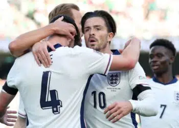inglaterra-x-finlandia