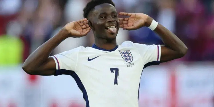 Irlanda x Inglaterra será válido pela Liga das Nações