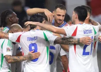 italia-israel-liga-das-nacoes