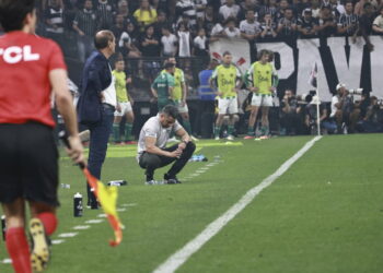 Créditos: depositphotos.com / thenews2.com