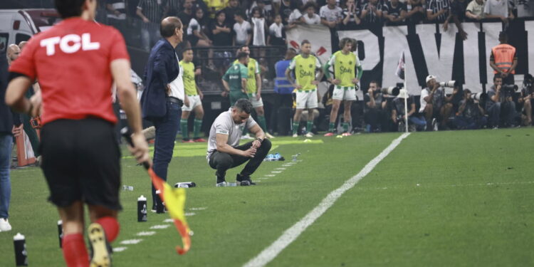 Créditos: depositphotos.com / thenews2.com