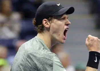 jannik-sinner-us-open