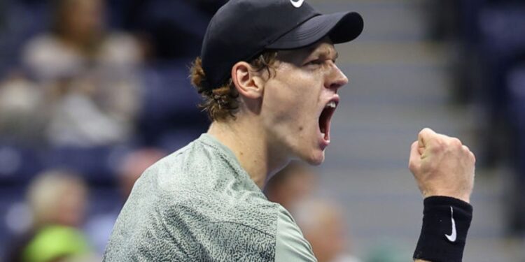 jannik-sinner-us-open