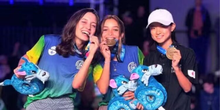 Crédito: Reprodução/Instagram