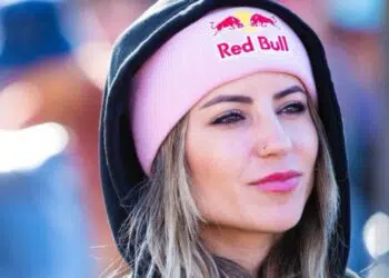 Fonte: reprodução / @leticiabufoni