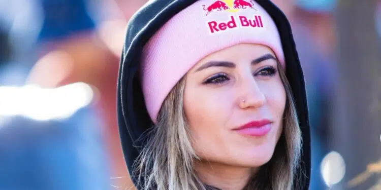 Fonte: reprodução / @leticiabufoni