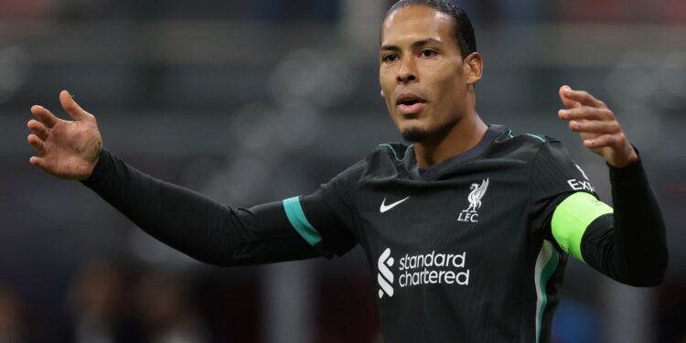 Liverpool x Bournemouth será definido no final de semana pela quinta rodada da Premier League