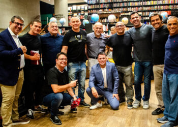 Livro traz uma linguagem simples e acessível - Foto: Divulgação