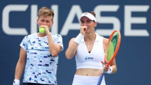 luisa-stefani-us-open