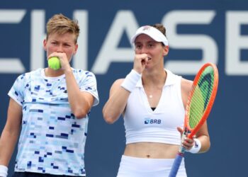 luisa-stefani-us-open