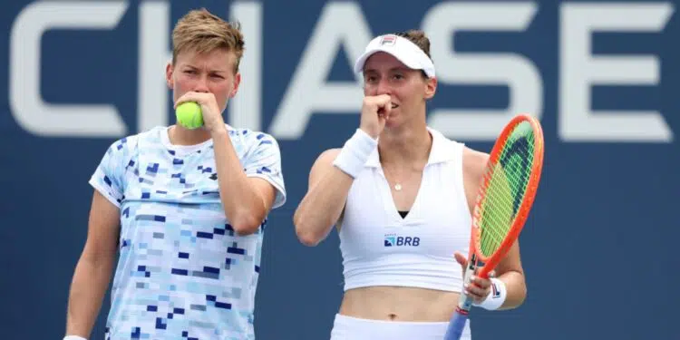 luisa-stefani-us-open