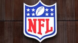 maiores-salarios-da-nfl
