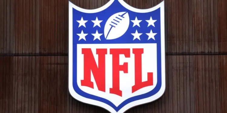 maiores-salarios-da-nfl