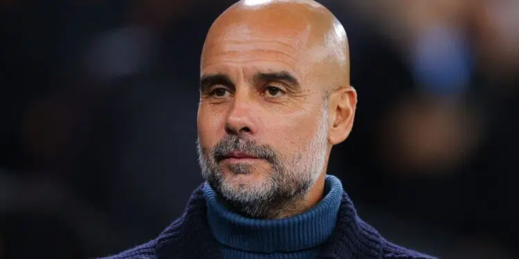 Manchester City mira brasileiro após lesão de Rodri