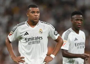 mbappe-cristiano-ronaldo