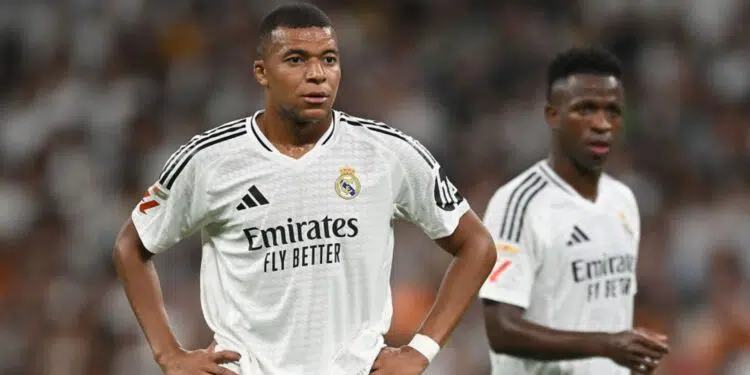 mbappe-cristiano-ronaldo