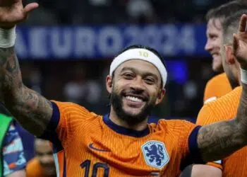 memphis-depay-corinthians