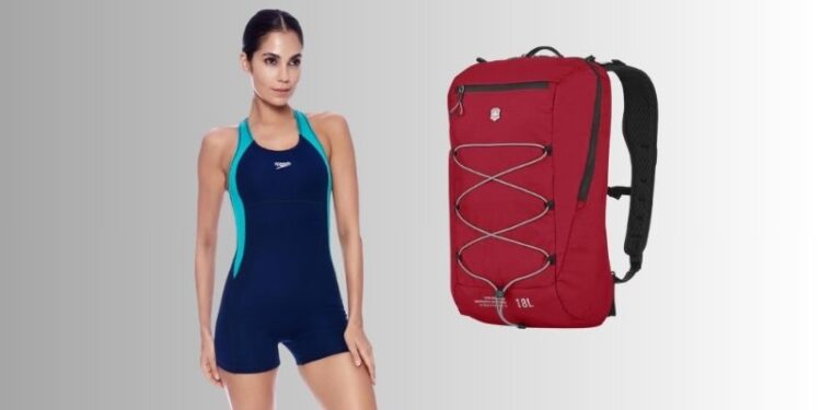 Descubra 6 itens de moda esportiva altamente recomendados na Amazon, com ótimo custo-benefício e avaliações positivas para renovar seu guarda-roupa esportivo