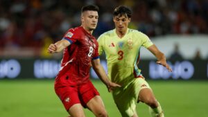 nations-league-espanha-servia